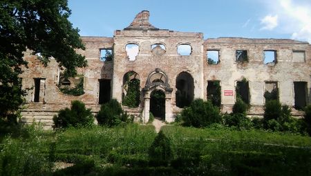 Békéscsaba Megyei Jogú Város weblapja