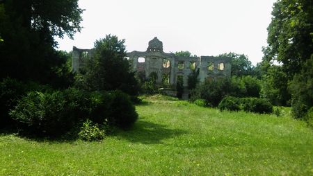 Békéscsaba Megyei Jogú Város weblapja