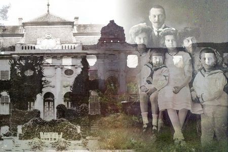 Békéscsaba Megyei Jogú Város weblapja