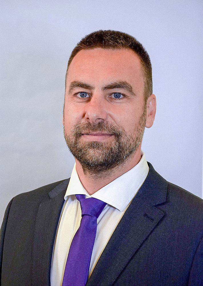 Békéscsaba Megyei Jogú Város weblapja