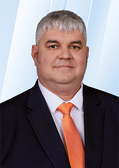 Békéscsaba Megyei Jogú Város weblapja