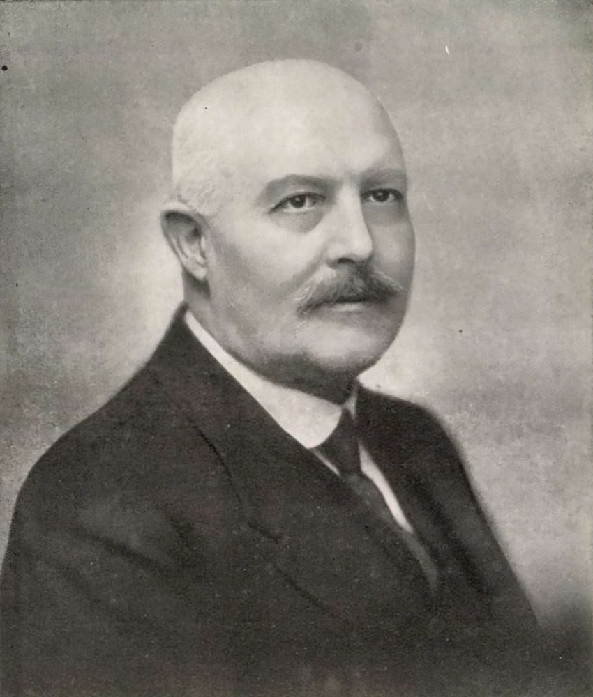 Békéscsaba Megyei Jogú Város weblapja