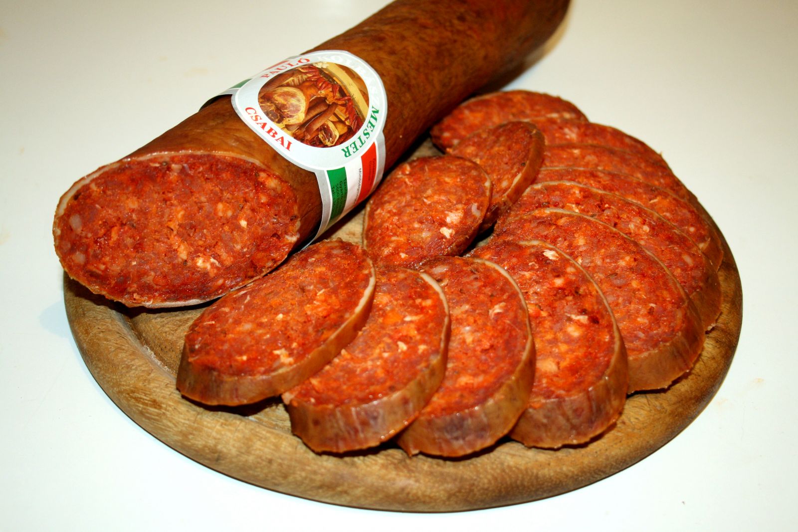 Békéscsaba Megyei Jogú Város weblapja