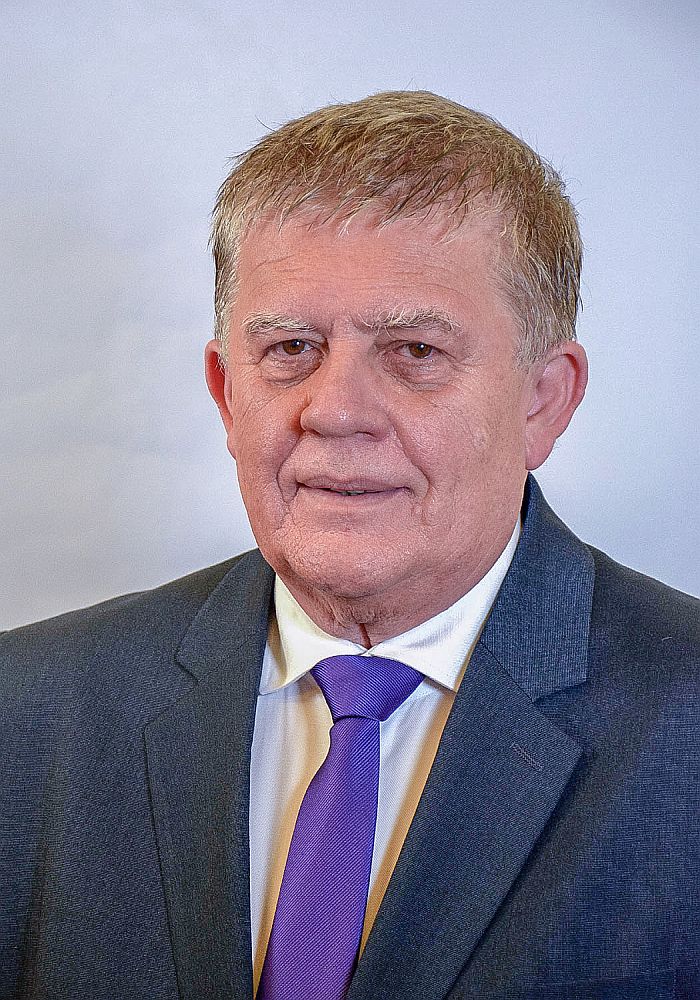 Békéscsaba Megyei Jogú Város weblapja