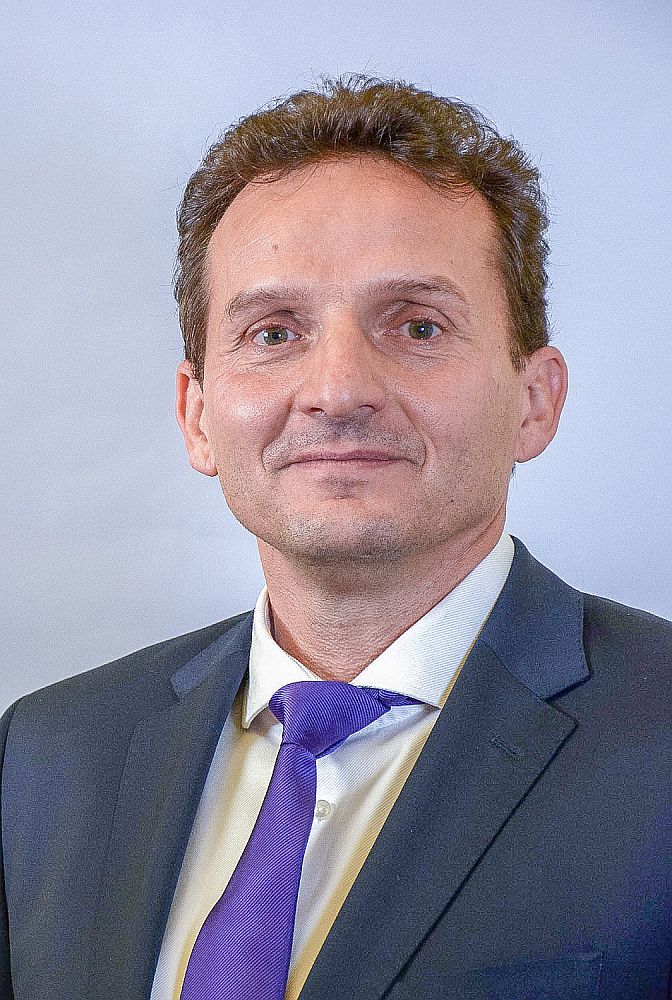 Békéscsaba Megyei Jogú Város weblapja