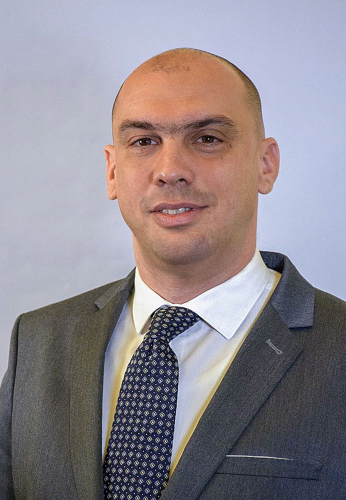 Békéscsaba Megyei Jogú Város weblapja