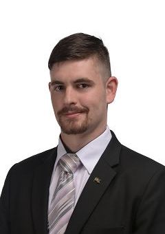 Békéscsaba Megyei Jogú Város weblapja