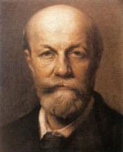 Békéscsaba Megyei Jogú Város weblapja