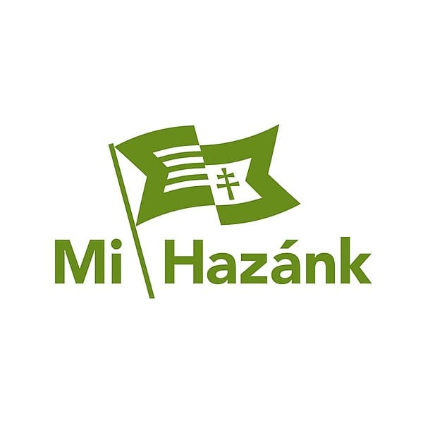 Békéscsaba Megyei Jogú Város weblapja