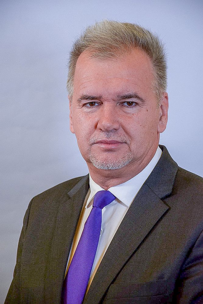 Békéscsaba Megyei Jogú Város weblapja