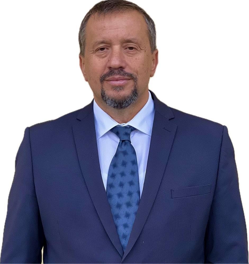 Békéscsaba Megyei Jogú Város weblapja