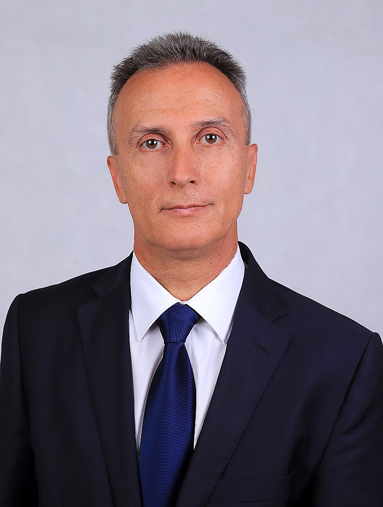 Békéscsaba Megyei Jogú Város weblapja