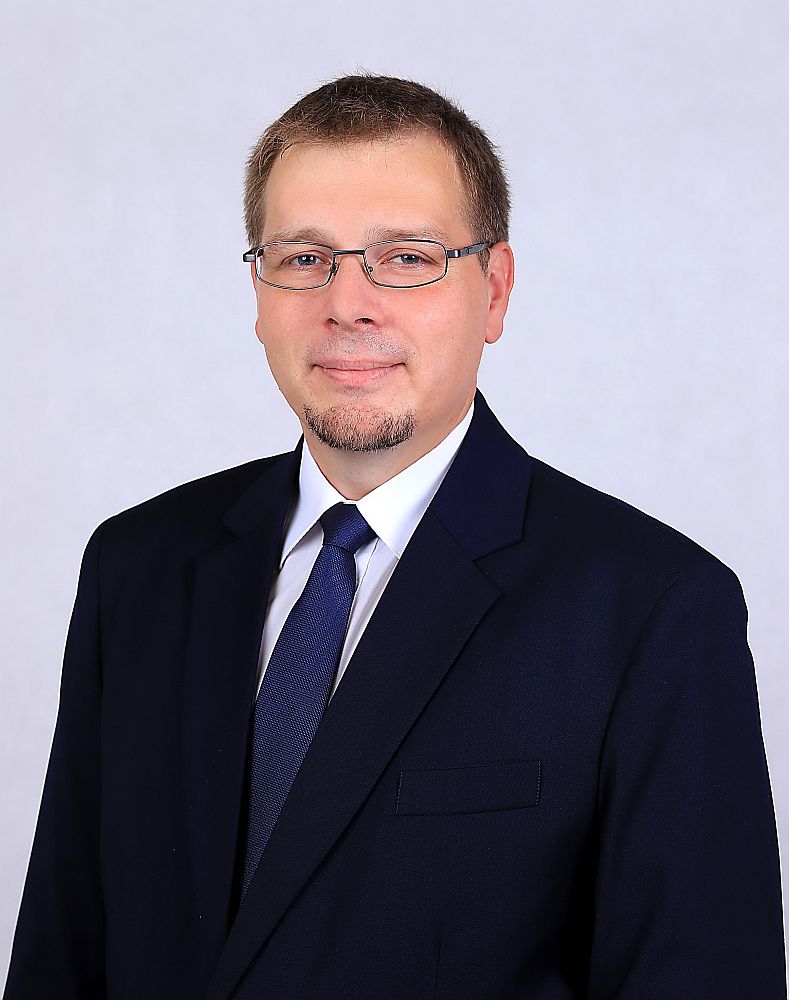 Békéscsaba Megyei Jogú Város weblapja