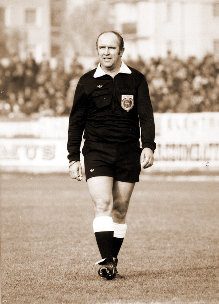 Békéscsaba Megyei Jogú Város weblapja