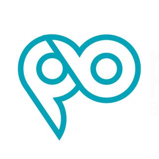 Békéscsaba Megyei Jogú Város weblapja