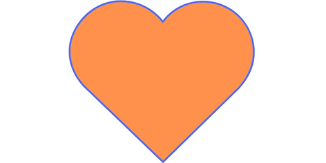 Békéscsaba Megyei Jogú Város weblapja