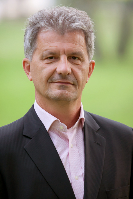 Békéscsaba Megyei Jogú Város weblapja