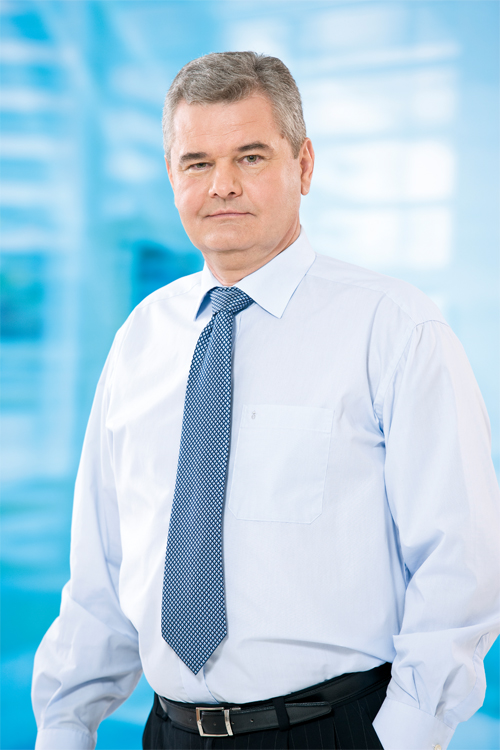 Békéscsaba Megyei Jogú Város weblapja