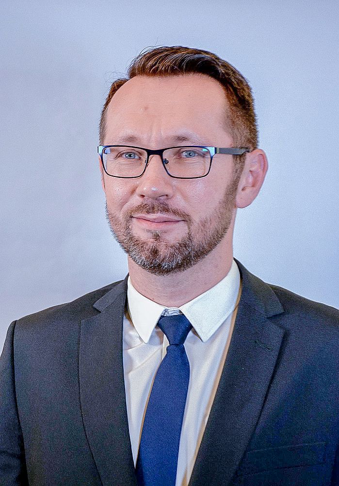 Békéscsaba Megyei Jogú Város weblapja