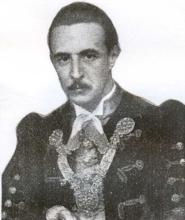 Békéscsaba Megyei Jogú Város weblapja