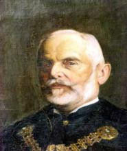 Békéscsaba Megyei Jogú Város weblapja