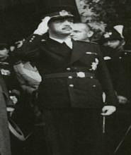 Békéscsaba Megyei Jogú Város weblapja