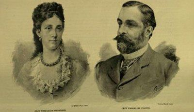 Békéscsaba Megyei Jogú Város weblapja