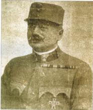 Békéscsaba Megyei Jogú Város weblapja