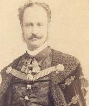 Békéscsaba Megyei Jogú Város weblapja