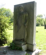 Békéscsaba Megyei Jogú Város weblapja