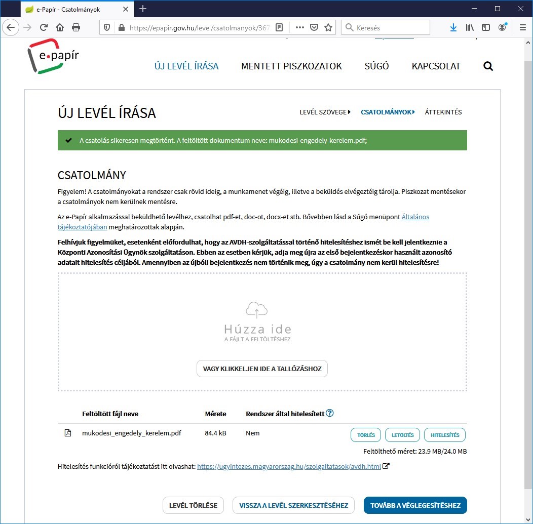 Békéscsaba Megyei Jogú Város weblapja