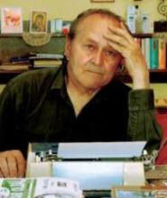 Békéscsaba Megyei Jogú Város weblapja