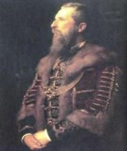 Békéscsaba Megyei Jogú Város weblapja