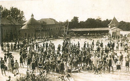 Békéscsaba Megyei Jogú Város weblapja