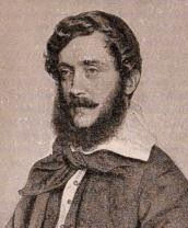 Békéscsaba Megyei Jogú Város weblapja