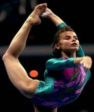 Békéscsaba Megyei Jogú Város weblapja