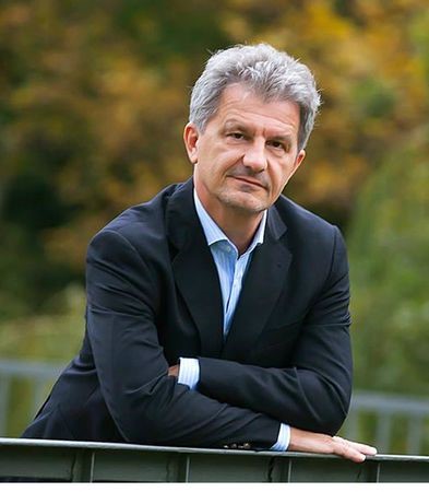 Békéscsaba Megyei Jogú Város weblapja