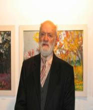 Békéscsaba Megyei Jogú Város weblapja