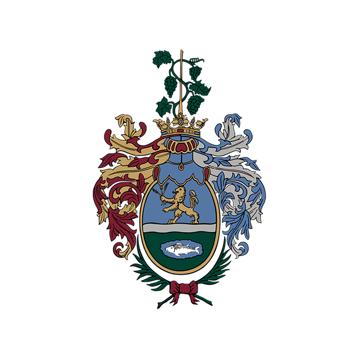 Tájékoztatás  a 2026. évi tavaszi szünidei gyermekétkeztetésről