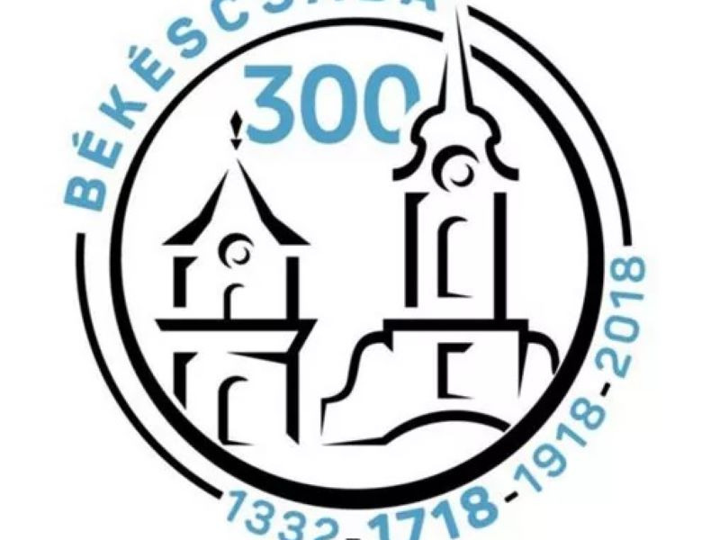 Békéscsaba, az emlékező város