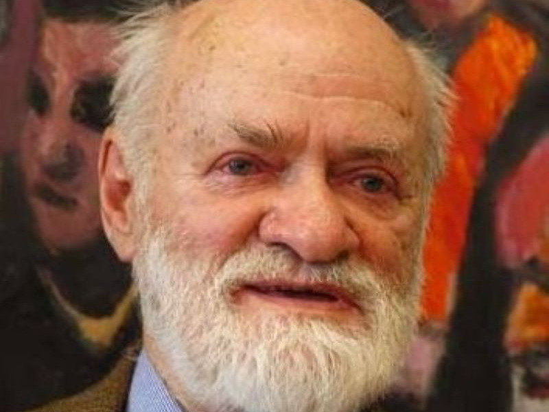 Schéner Mihály művészeti és szellemi öröksége