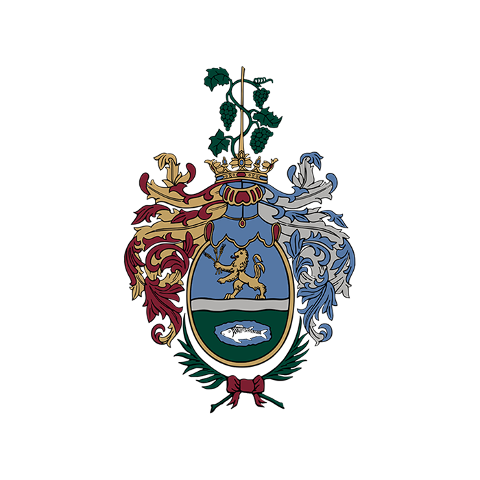 Tájékoztató csatornarákötési kampányról