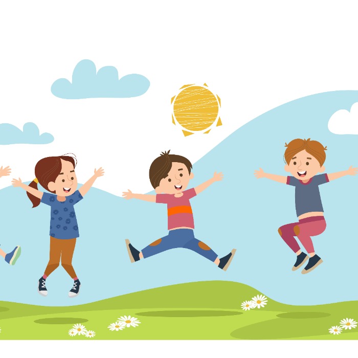 Óvodai nyílt napok  Békéscsaba Megyei Jogú Város Önkormányzata fenntartásában működő óvodákban