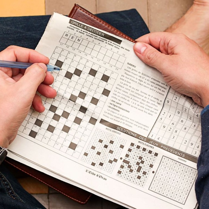 CSABAGYÖNGYE KUPA ORSZÁGOS KERESZTREJTVÉNYFEJTŐ VERSENY