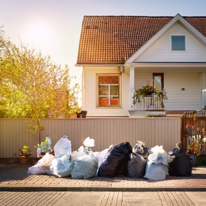 LOMTALANÍTÁS BÉKÉSCSABÁN - 2025.05.10. és 2025.05.17.