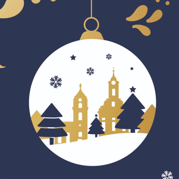 Adventi Programok Békéscsabán