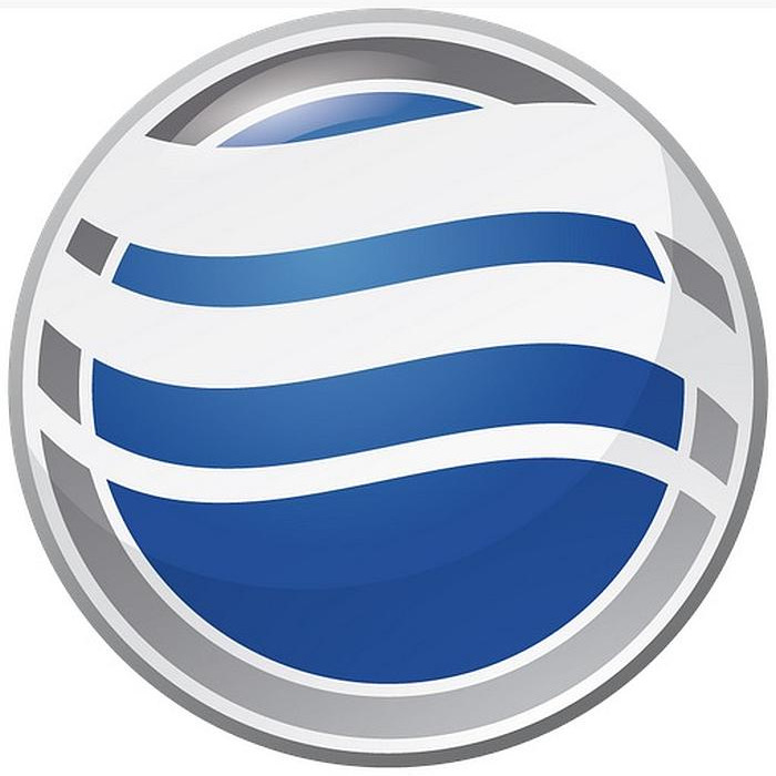 ALFÖLDVÍZ Regionális Viziközmű-szolgáltató Zrt. tájékoztatása