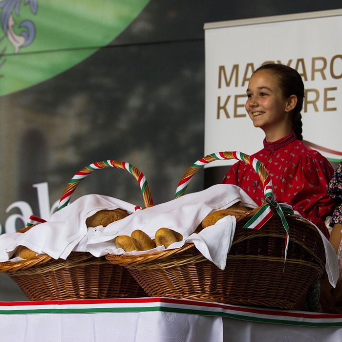 Államalapító Szent István Ünnepe