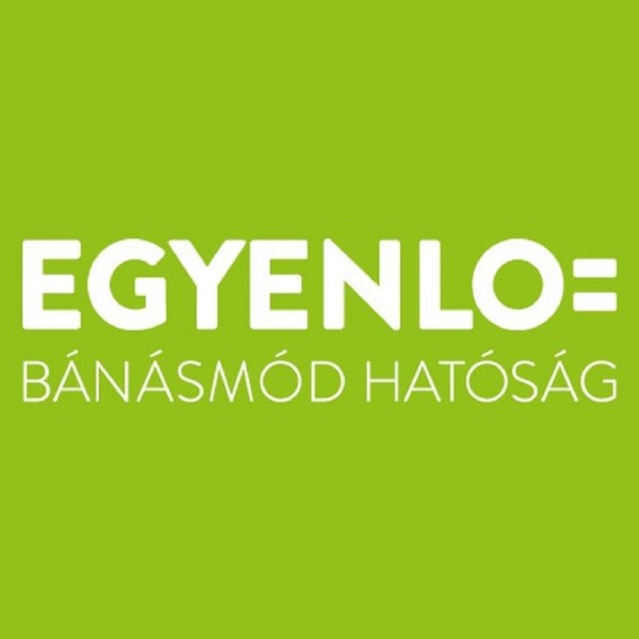 Egyenlő Bánásmód Hatóság