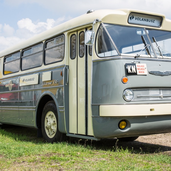 A Volánbusz Zrt. soron kívüli közleménye